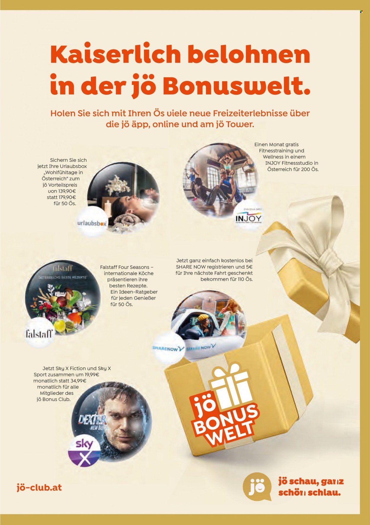 Angebote Billa - 18.11.2021 - 24.11.2021. Seite 15