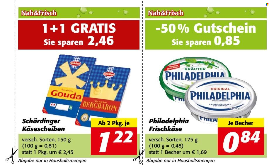 Angebote KASTNER - 24.11.2021 - 7.12.2021. Seite 5