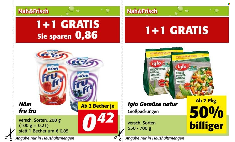 Angebote KASTNER - 24.11.2021 - 7.12.2021. Seite 7