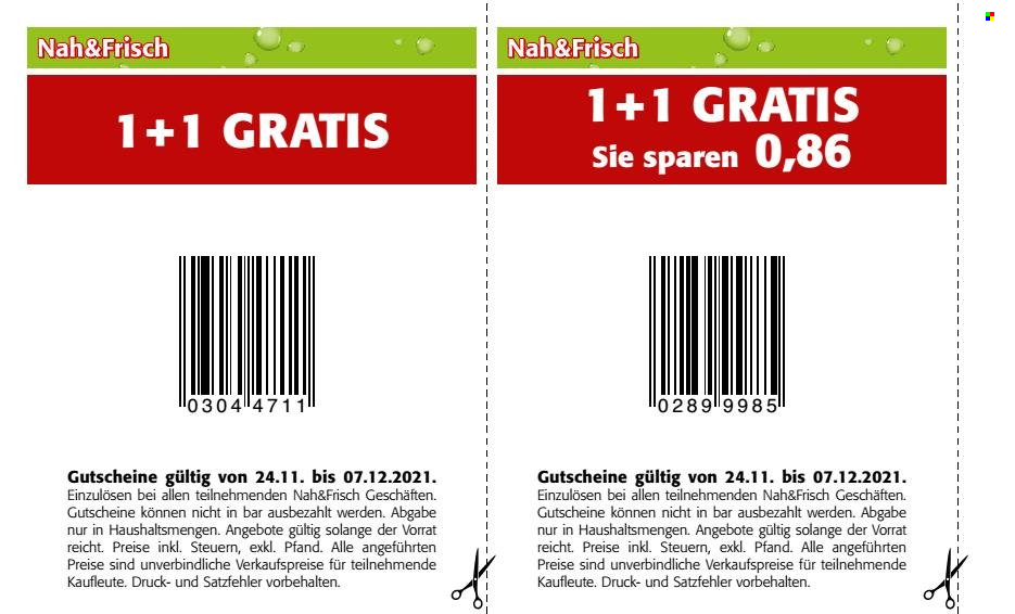 Angebote KASTNER - 24.11.2021 - 7.12.2021. Seite 8
