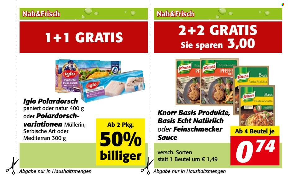 Angebote KASTNER - 24.11.2021 - 7.12.2021. Seite 9