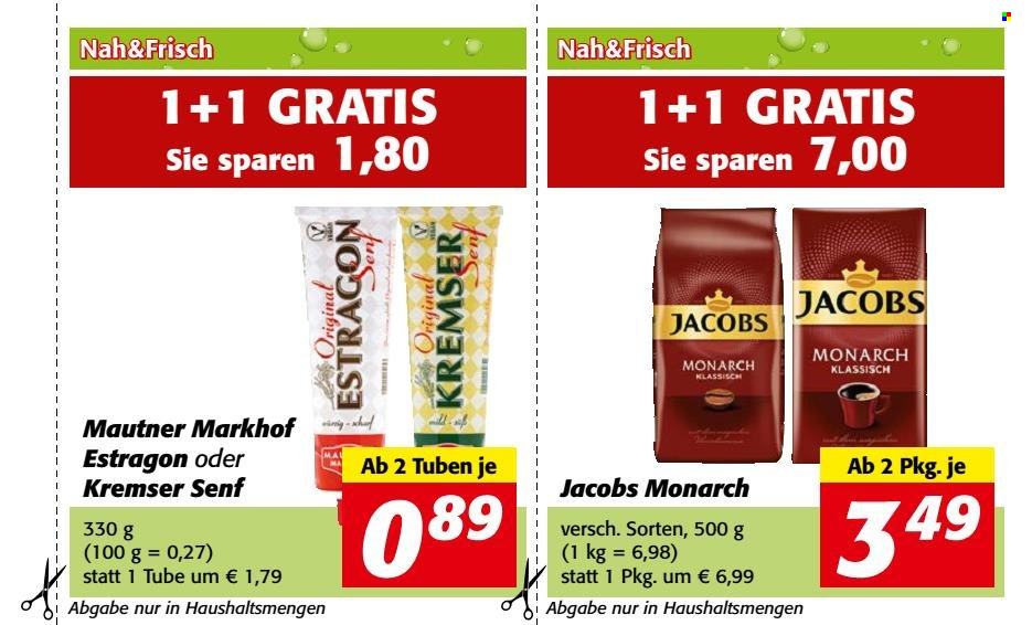 Angebote KASTNER - 24.11.2021 - 7.12.2021. Seite 11
