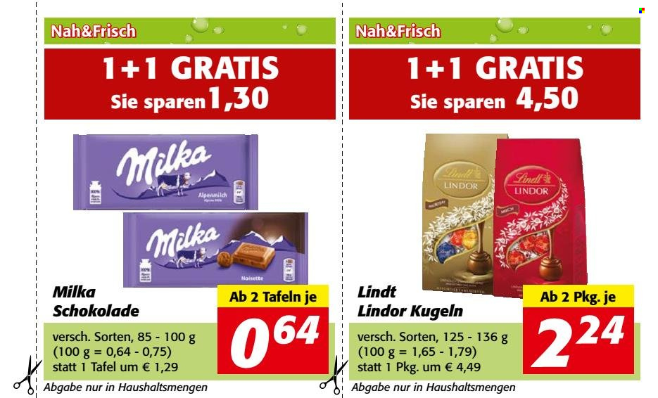Angebote KASTNER - 24.11.2021 - 7.12.2021. Seite 13