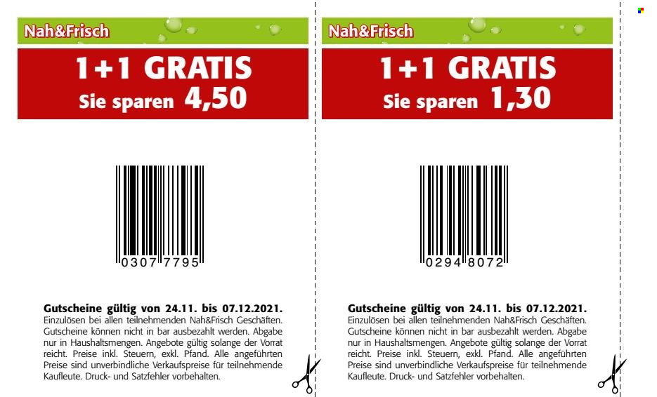 Angebote KASTNER - 24.11.2021 - 7.12.2021. Seite 14
