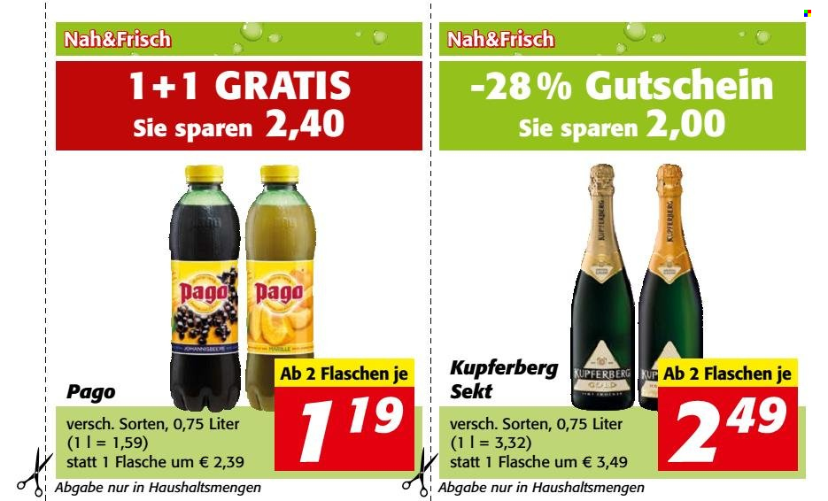 Angebote KASTNER - 24.11.2021 - 7.12.2021. Seite 17