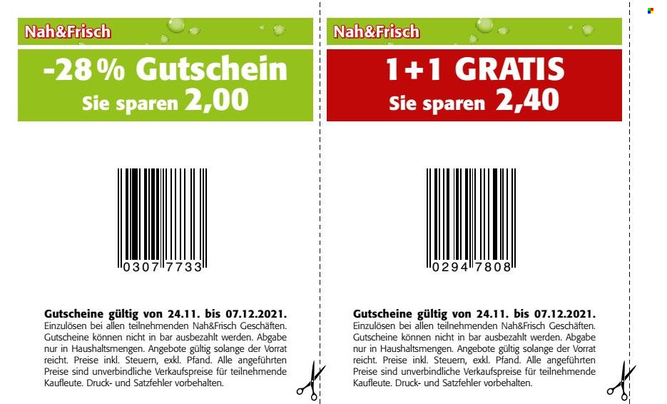 Angebote KASTNER - 24.11.2021 - 7.12.2021. Seite 18