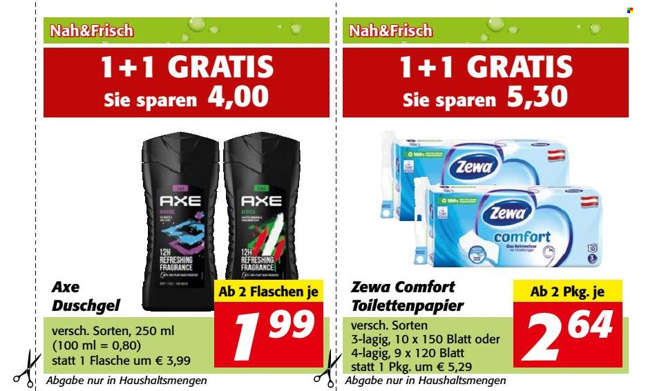 Angebote KASTNER - 24.11.2021 - 7.12.2021. Seite 19