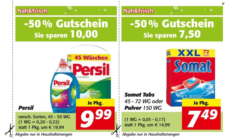 Angebote KASTNER - 24.11.2021 - 7.12.2021. Seite 21