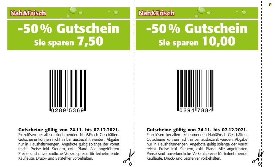 Angebote KASTNER - 24.11.2021 - 7.12.2021. Seite 22
