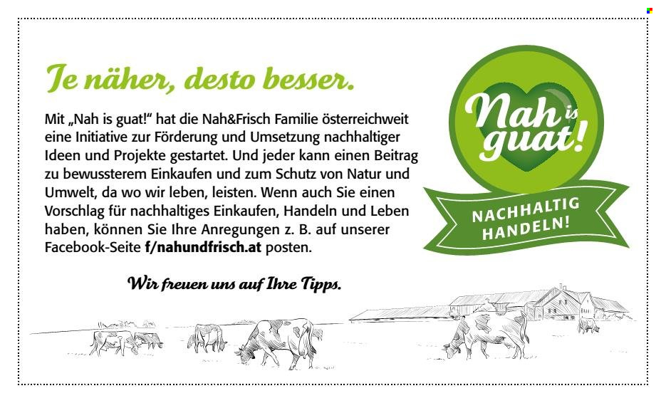 Angebote KASTNER - 24.11.2021 - 7.12.2021. Seite 23