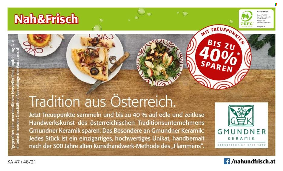 Angebote KASTNER - 24.11.2021 - 7.12.2021. Seite 24