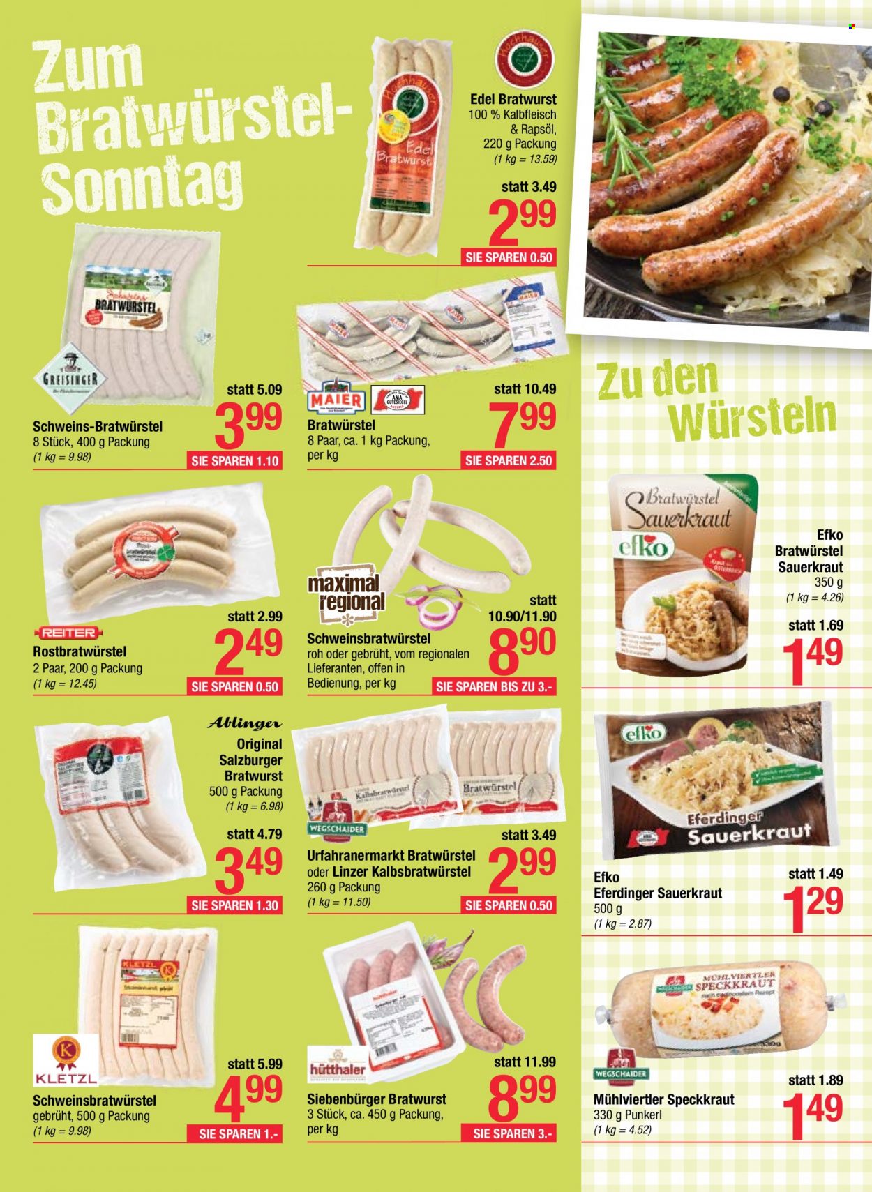 Angebote Maximarkt - 22.11.2021 - 27.11.2021. Seite 9