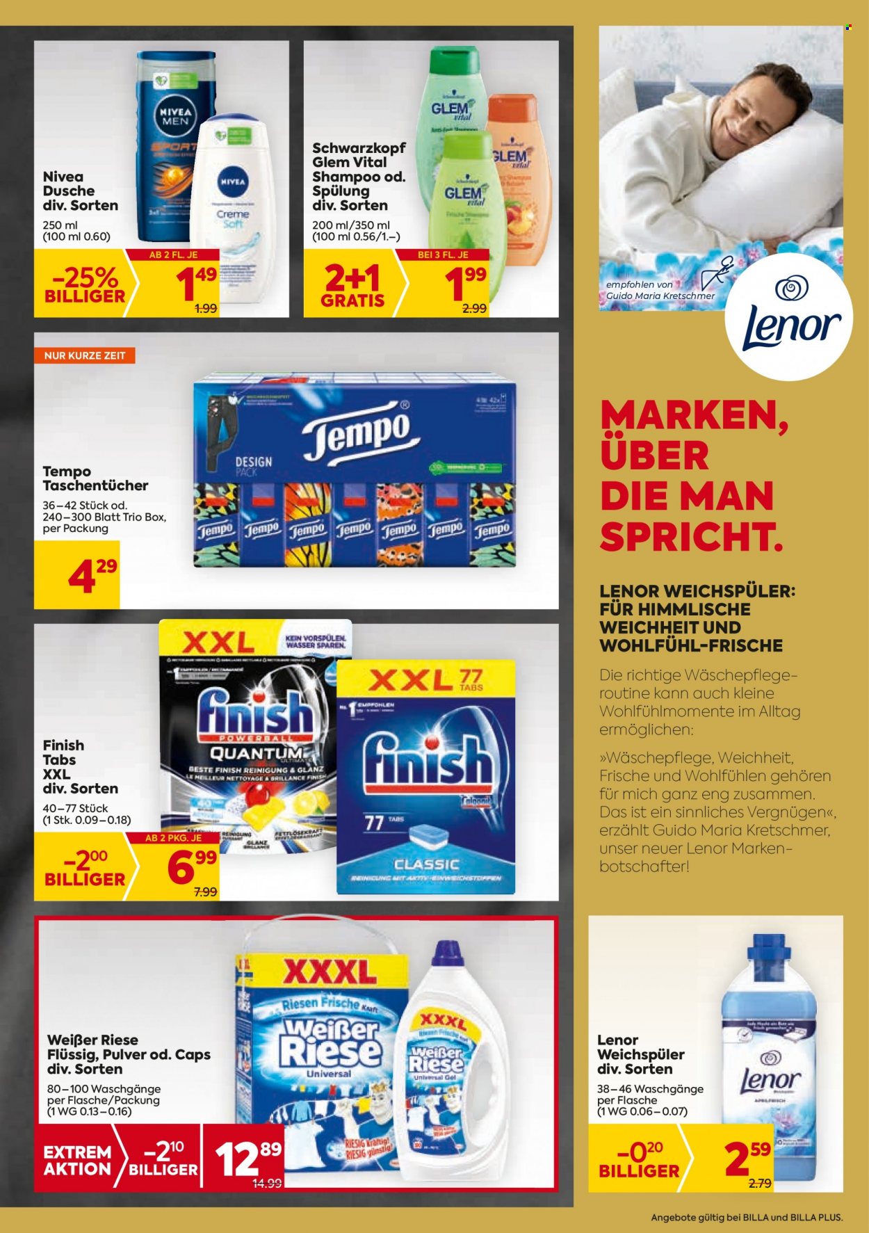 Angebote Billa - 25.11.2021 - 1.12.2021. Seite 19