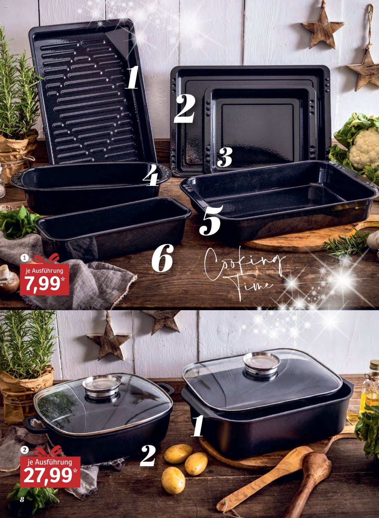 Angebote Norma. Seite 8