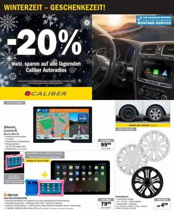 thumbnail - Garmin