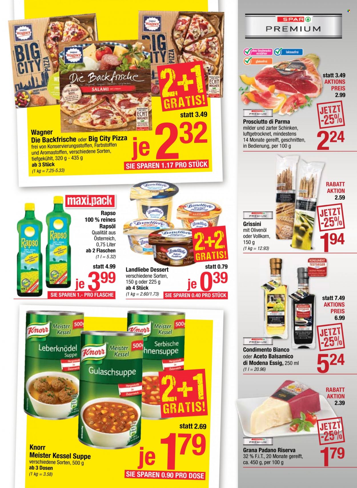 Angebote Maximarkt - 29.11.2021 - 4.12.2021. Seite 11