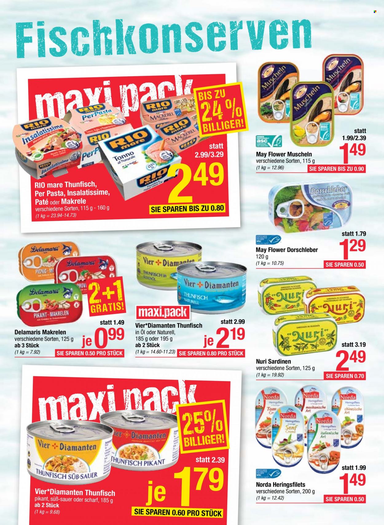 Angebote Maximarkt - 29.11.2021 - 4.12.2021. Seite 9