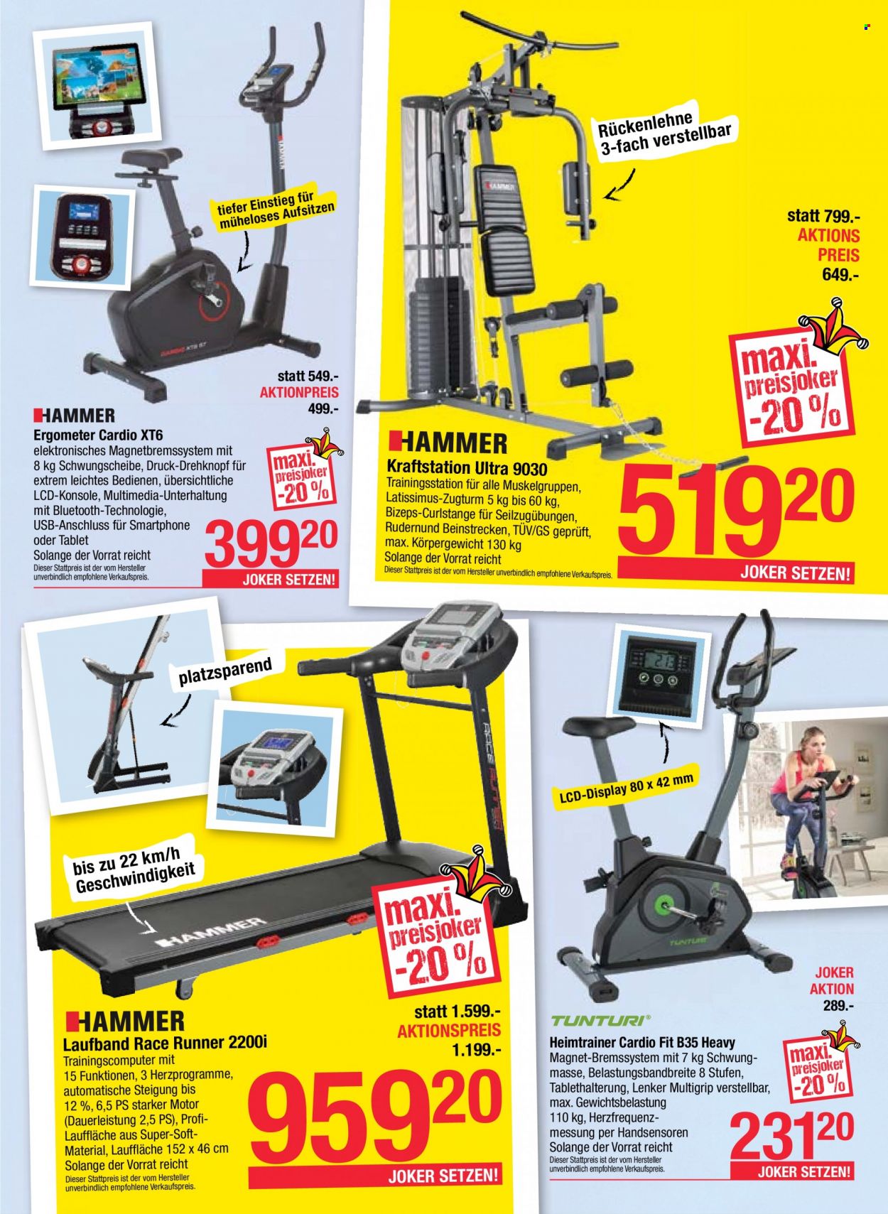 Angebote Maximarkt - 29.11.2021 - 4.12.2021. Seite 21