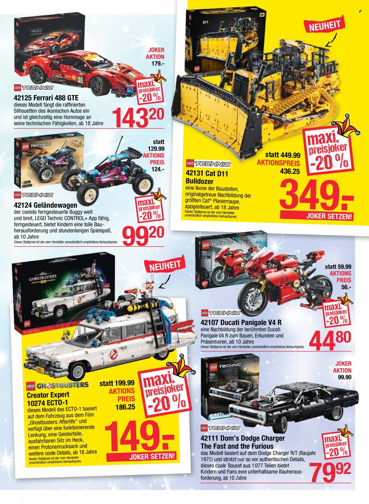 Angebote Maximarkt - 29.11.2021 - 24.12.2021. Seite 7