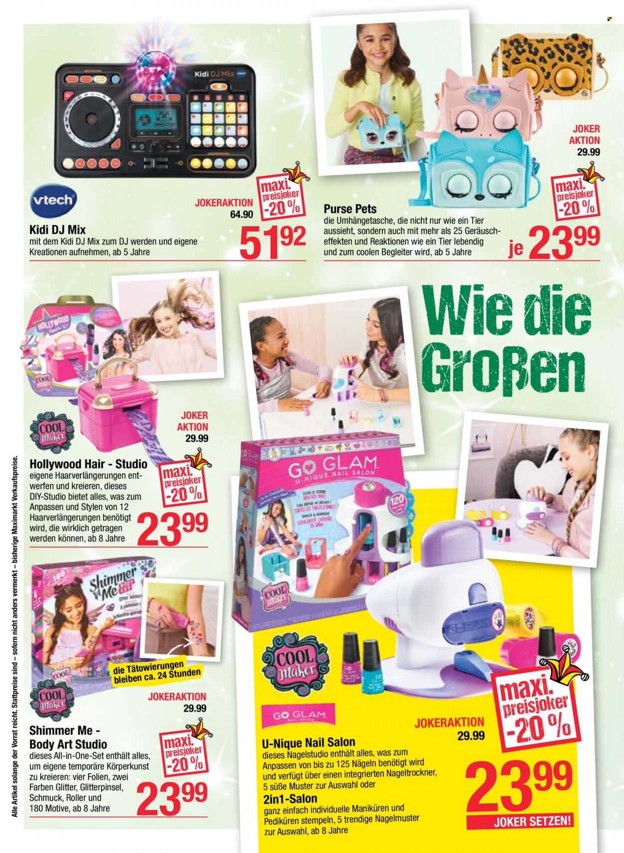 Angebote Maximarkt - 29.11.2021 - 24.12.2021. Seite 12