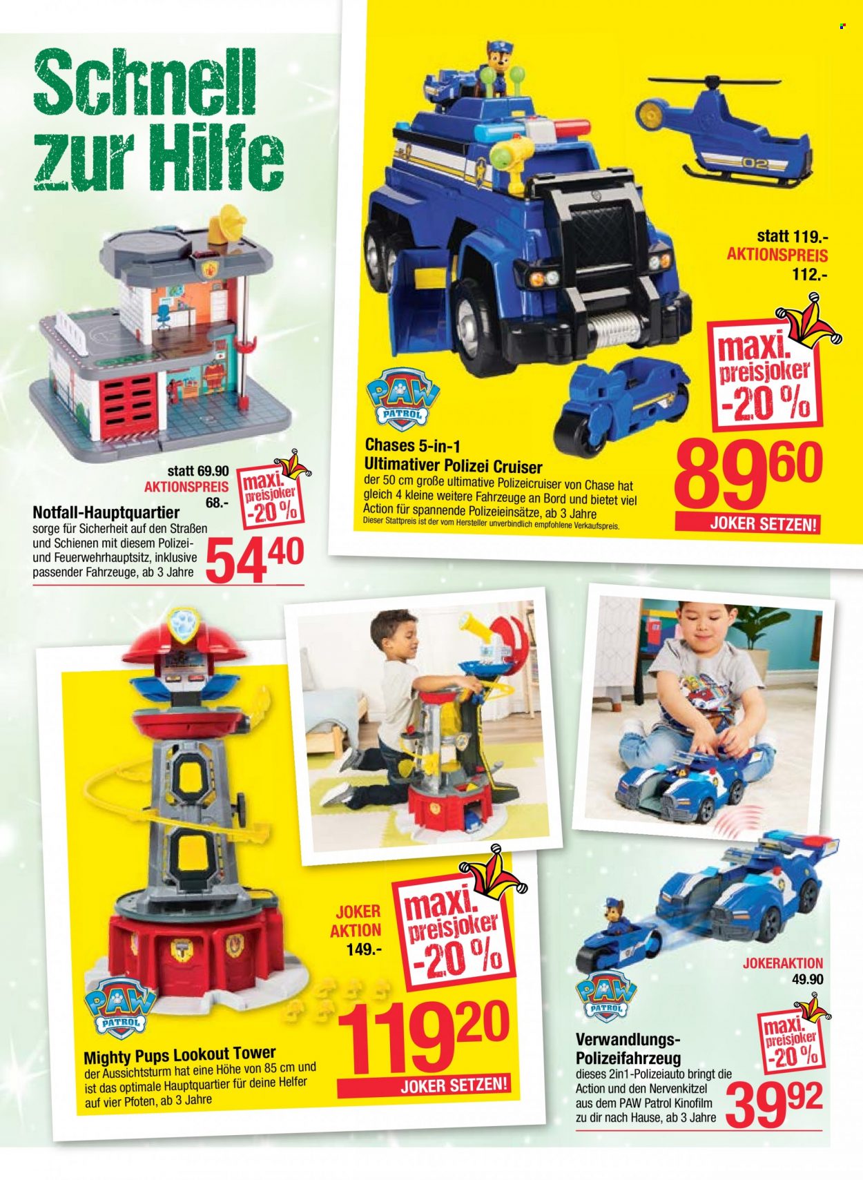 Angebote Maximarkt - 29.11.2021 - 24.12.2021. Seite 17