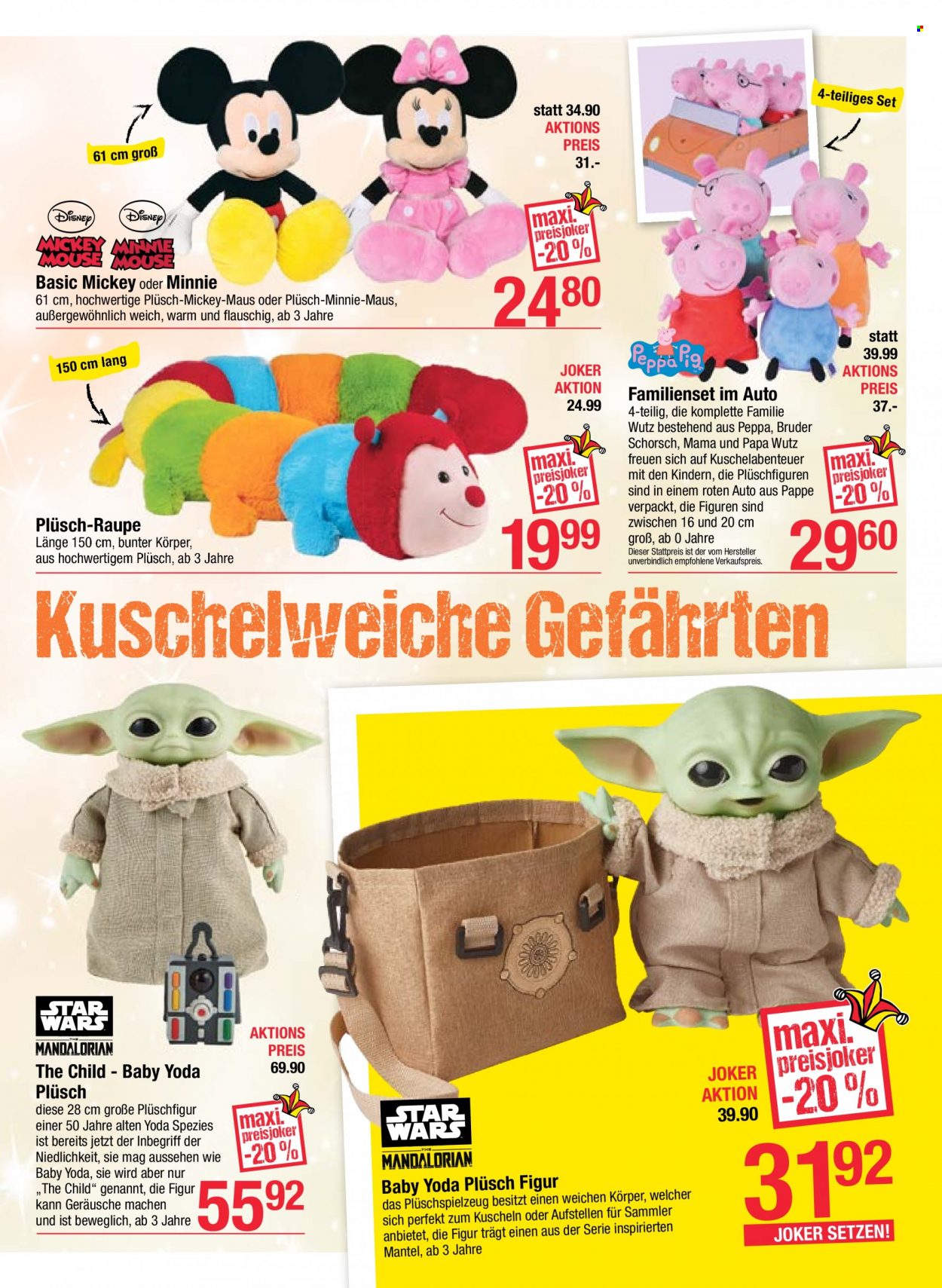 Angebote Maximarkt - 29.11.2021 - 24.12.2021. Seite 21