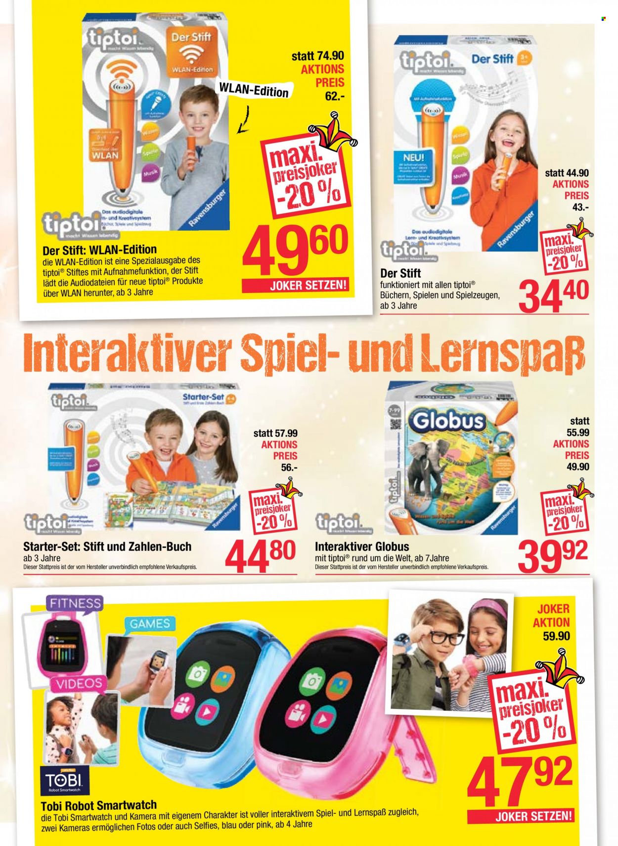Angebote Maximarkt - 29.11.2021 - 24.12.2021. Seite 23