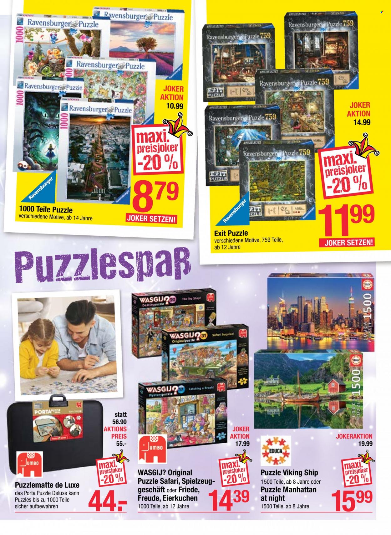 Angebote Maximarkt - 29.11.2021 - 24.12.2021. Seite 27