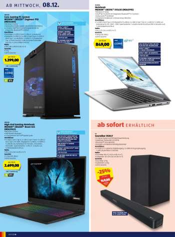 thumbnail - Gaming PC
