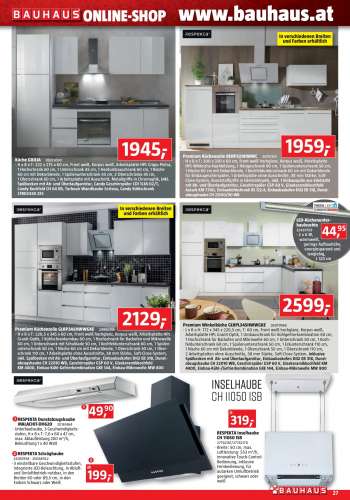 thumbnail - Oberschrank