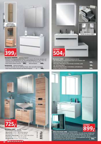thumbnail - Oberschrank
