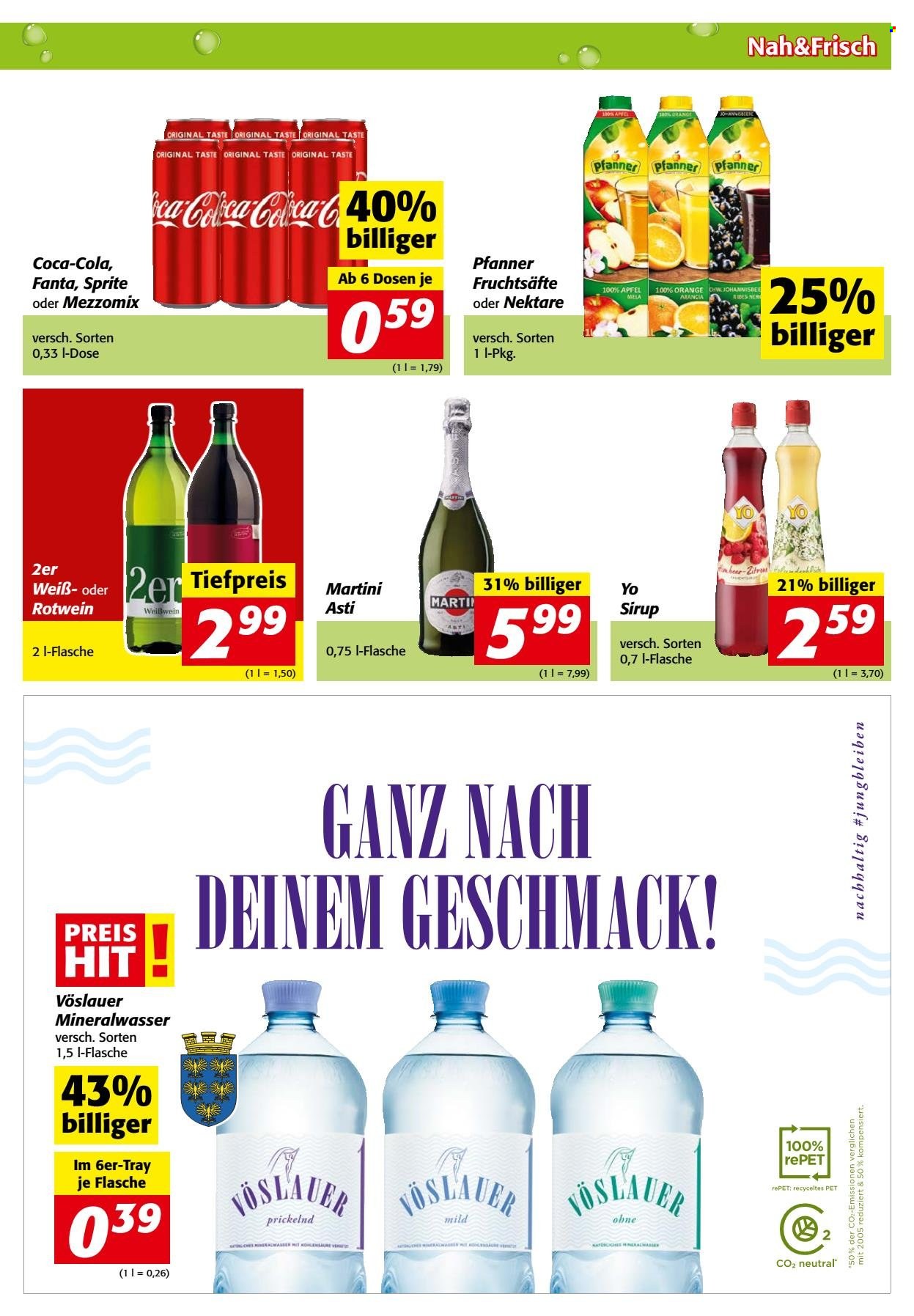 Angebote KASTNER - 9.12.2021 - 14.12.2021. Seite 7