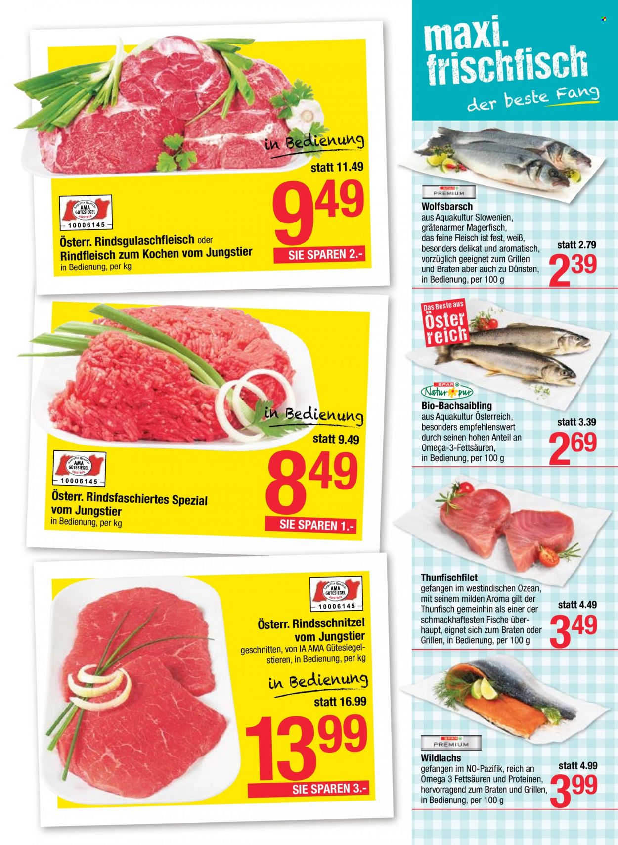 Angebote Maximarkt - 6.12.2021 - 11.12.2021. Seite 7