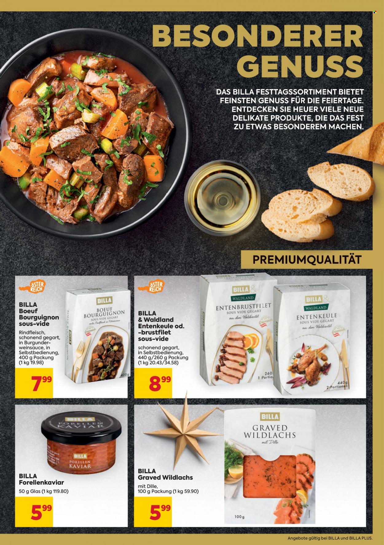 Angebote Billa - 9.12.2021 - 15.12.2021. Seite 5