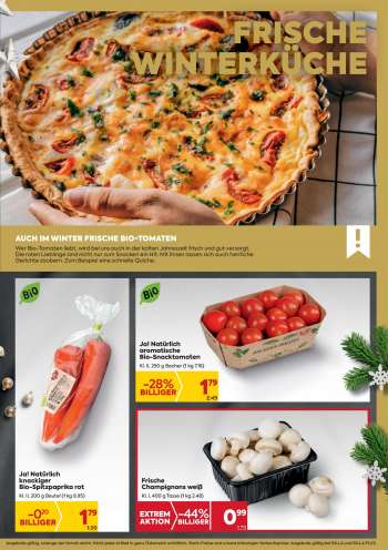 thumbnail - Quiche