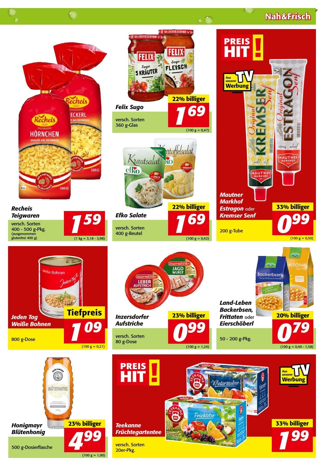 Angebote KASTNER - 15.12.2021 - 21.12.2021. Seite 5