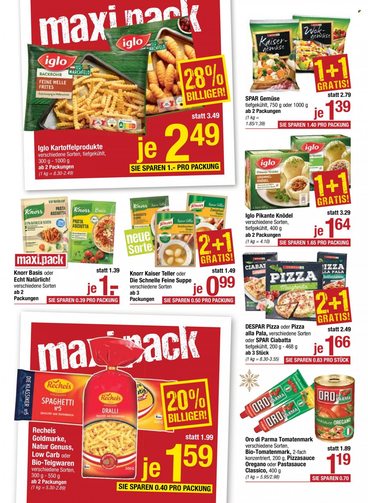 Angebote Maximarkt - 13.12.2021 - 18.12.2021. Seite 11