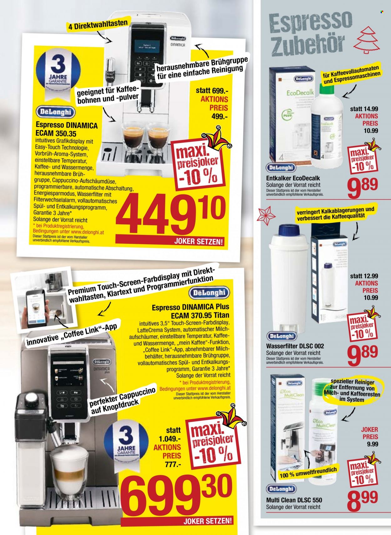 Angebote Maximarkt - 13.12.2021 - 18.12.2021. Seite 21