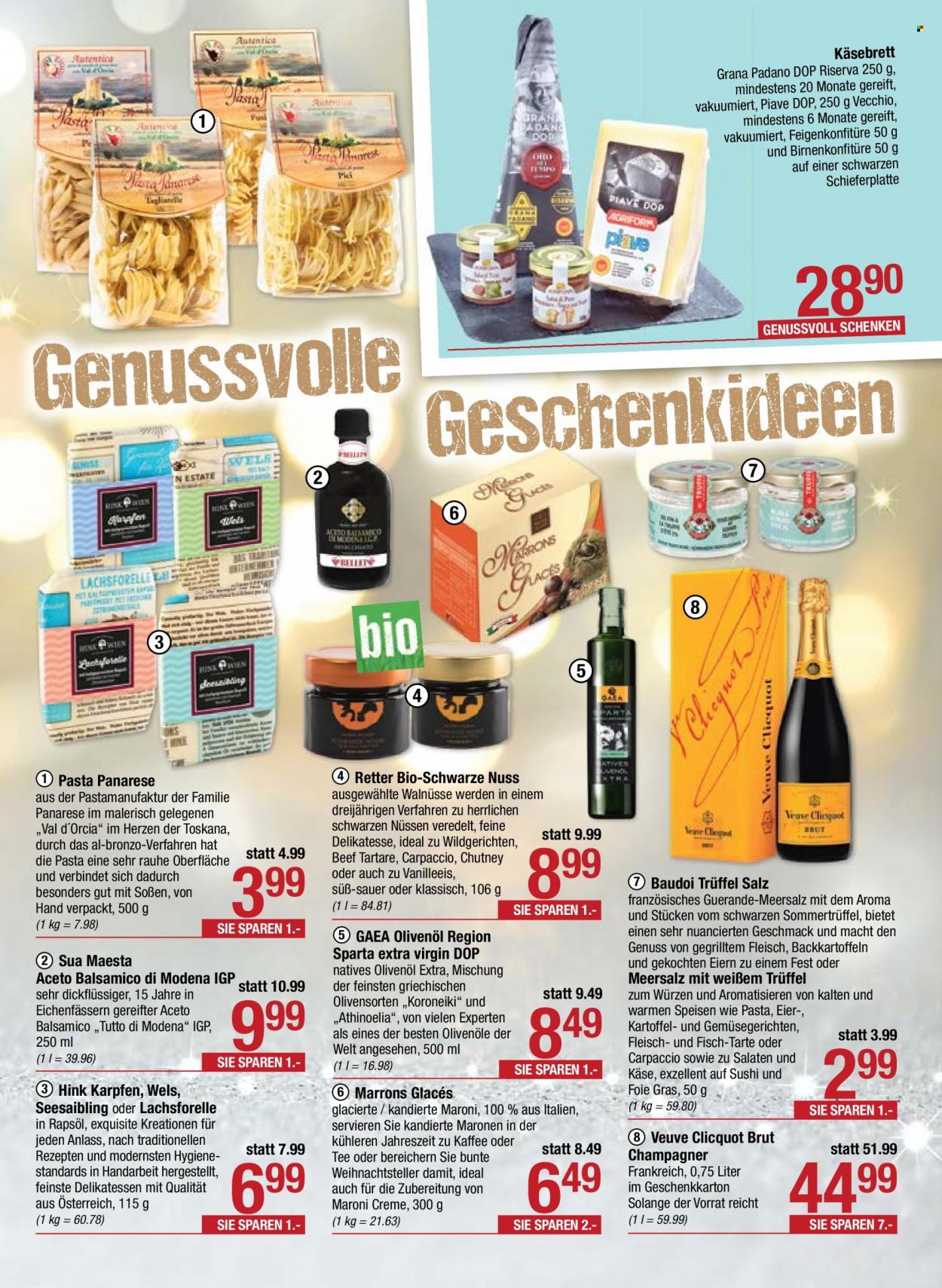 Angebote Maximarkt - 13.12.2021 - 18.12.2021. Seite 17
