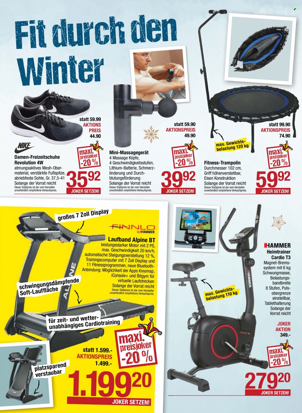 Angebote Maximarkt - 13.12.2021 - 18.12.2021. Seite 26