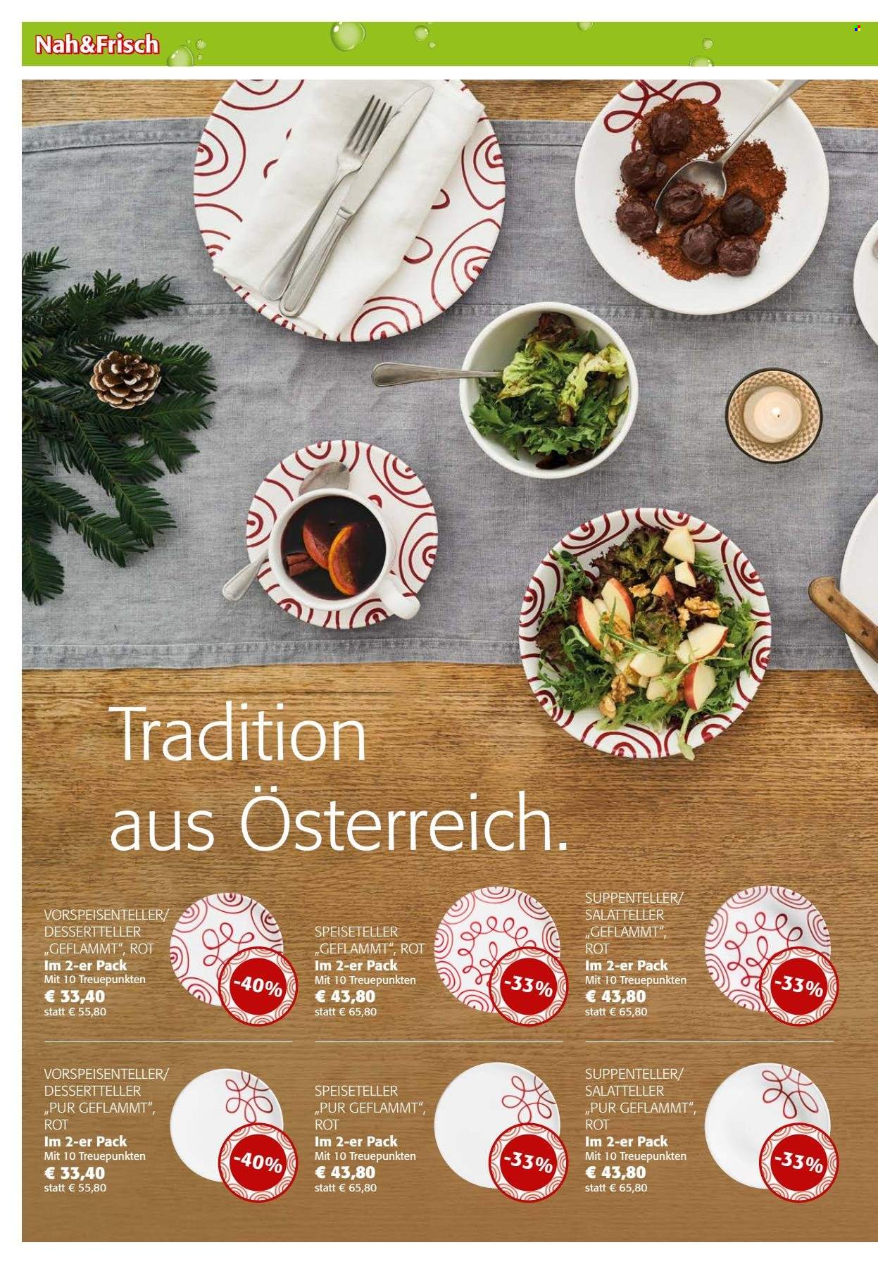 Angebote KASTNER - 22.12.2021 - 28.12.2021. Seite 6