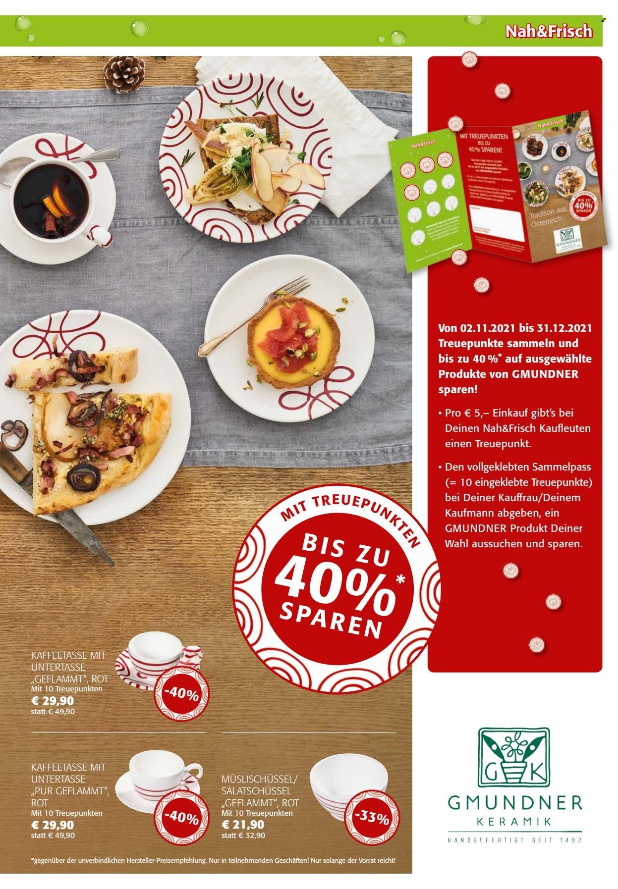 Angebote KASTNER - 22.12.2021 - 28.12.2021. Seite 7