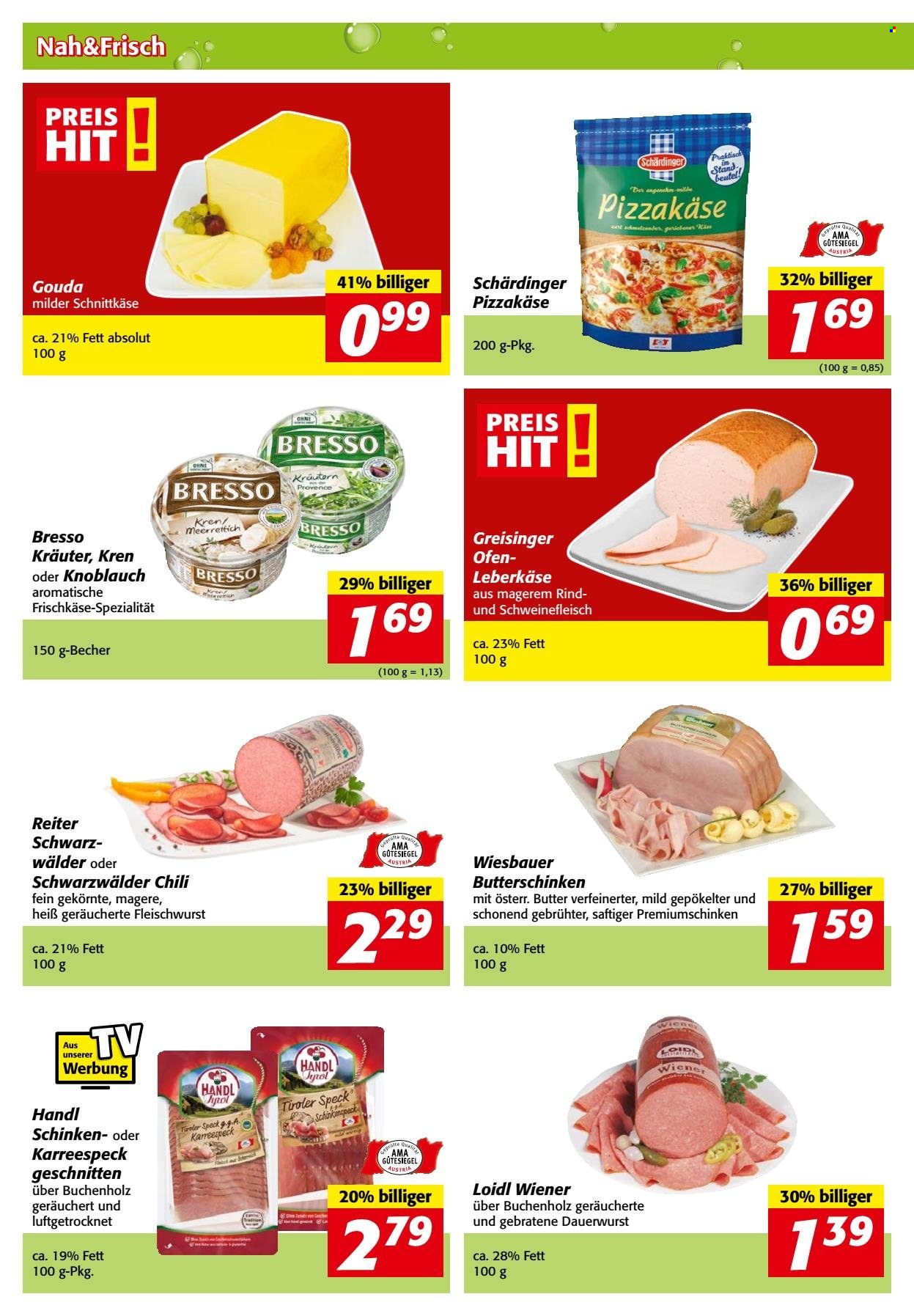 Angebote KASTNER - 29.12.2021 - 4.1.2022. Seite 2