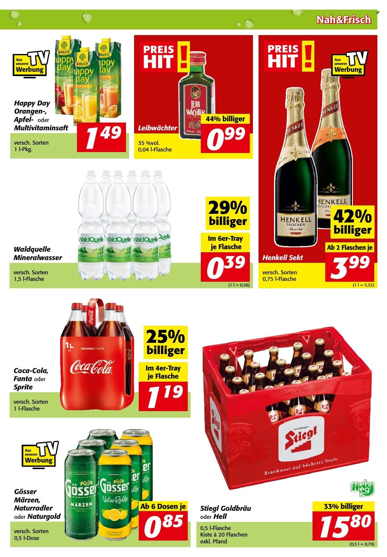 Angebote KASTNER - 29.12.2021 - 4.1.2022. Seite 7