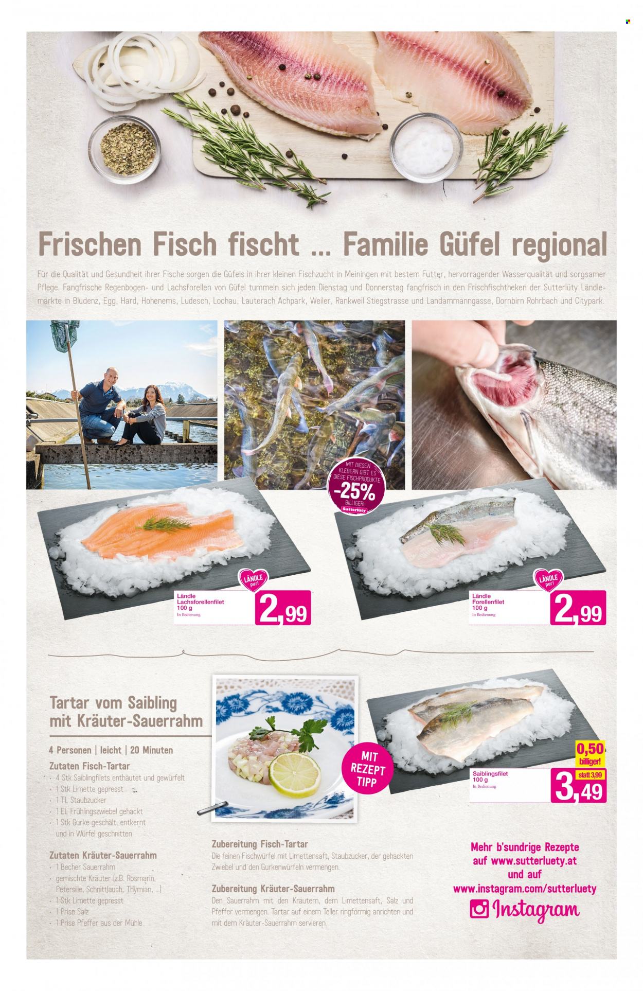 Angebote Sutterlüty - 16.12.2021 - 22.12.2021. Seite 2