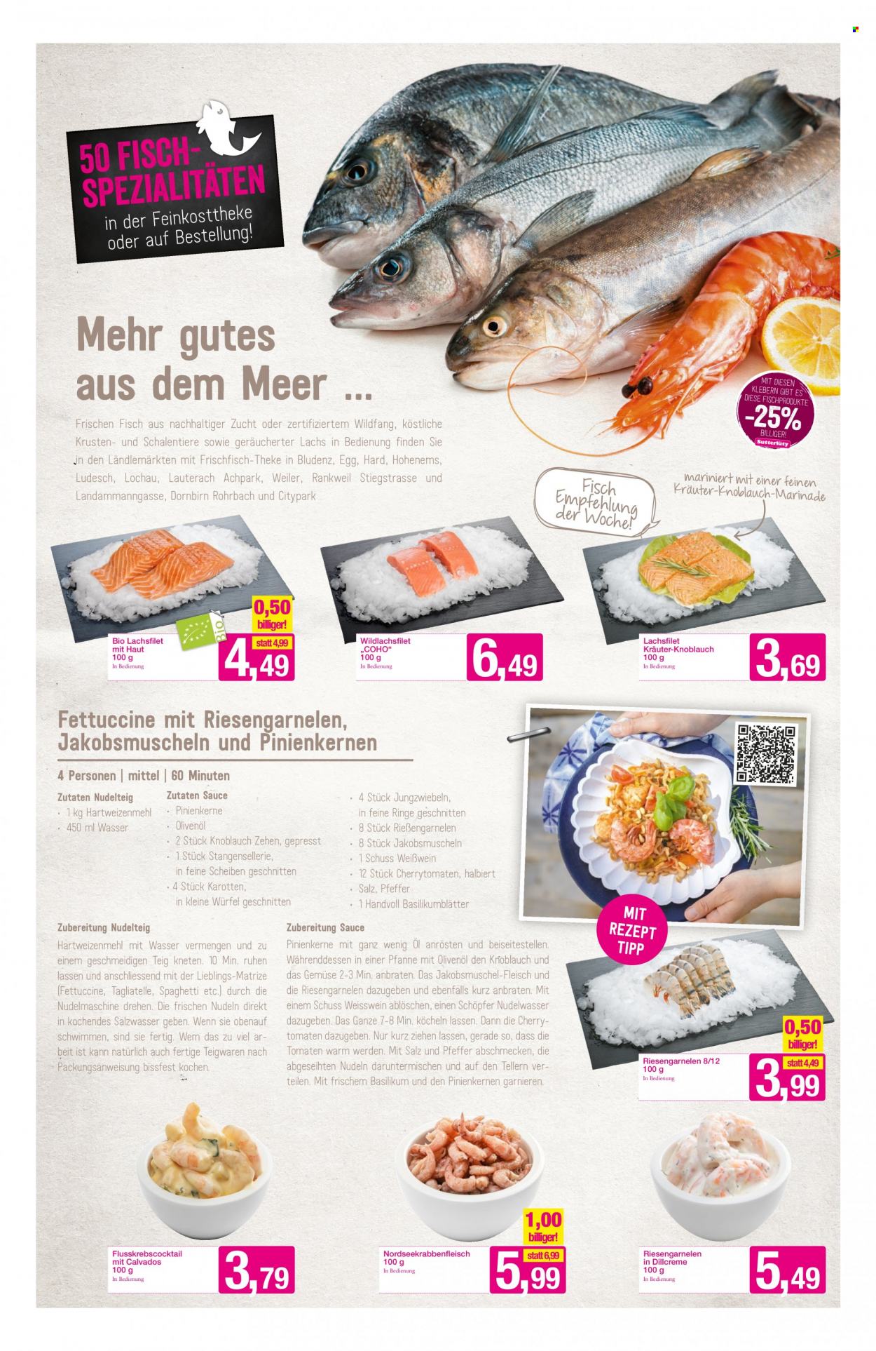 Angebote Sutterlüty - 16.12.2021 - 22.12.2021. Seite 3