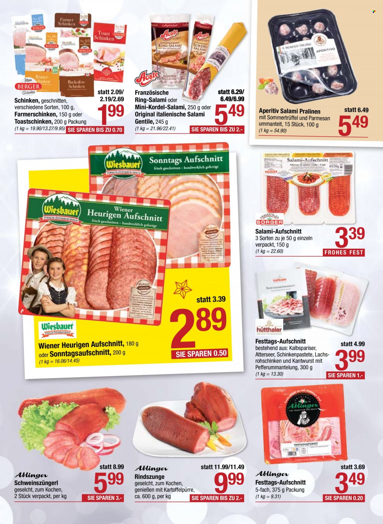 Angebote Maximarkt - 20.12.2021 - 31.12.2021. Seite 7