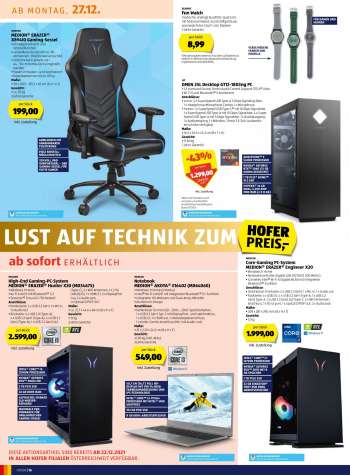 thumbnail - Gaming PC