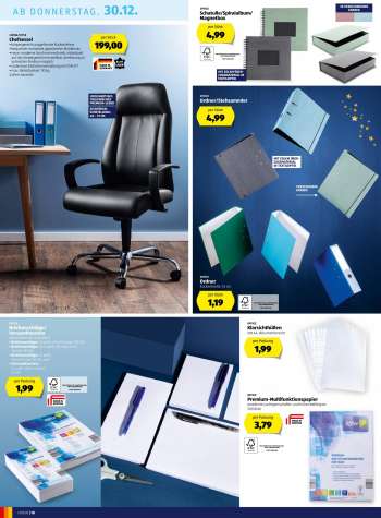 thumbnail - Office