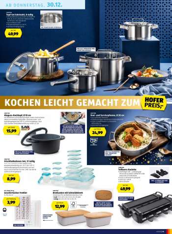 thumbnail - Brotkasten